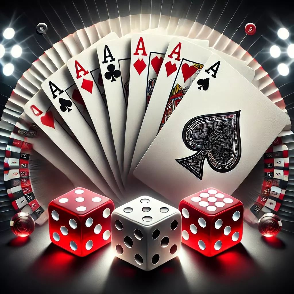 sbobet1111