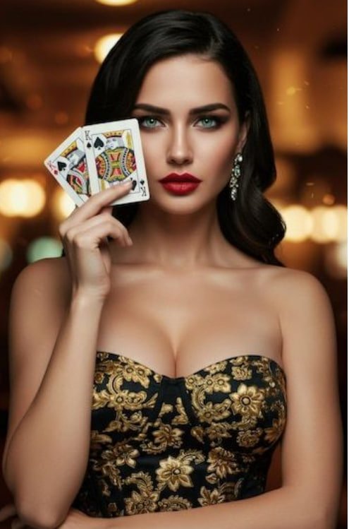 sbobet1111