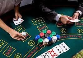 sbobet1111