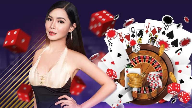 sbobet1111