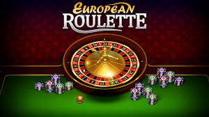 sbobet1111
