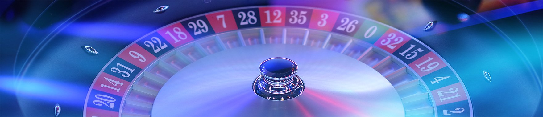 sbobet1111