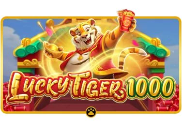 sbobet1111