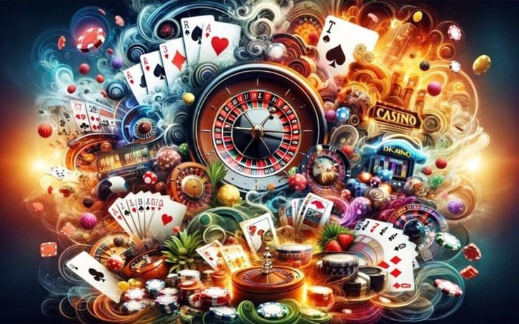 sbobet1111