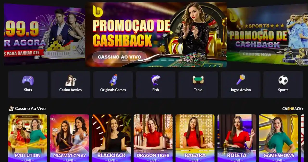 sbobet1111