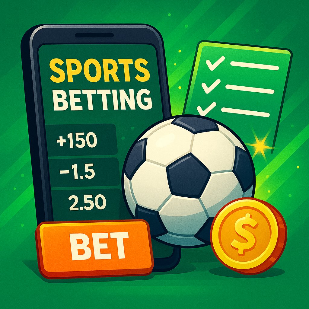 sbobet1111