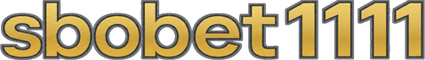 sbobet1111